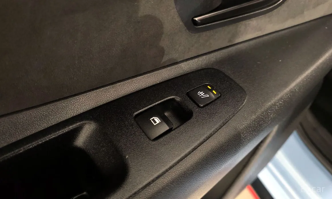 Фото 18 - Hyundai Avante