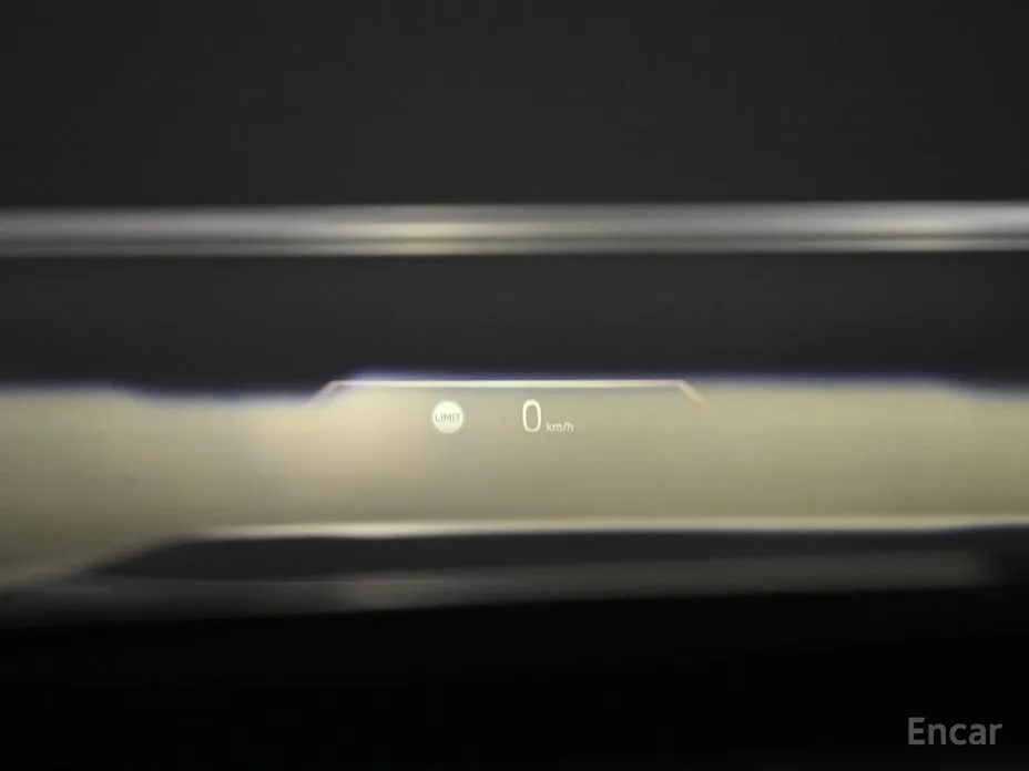 Фото 18 - BMW 5 Series