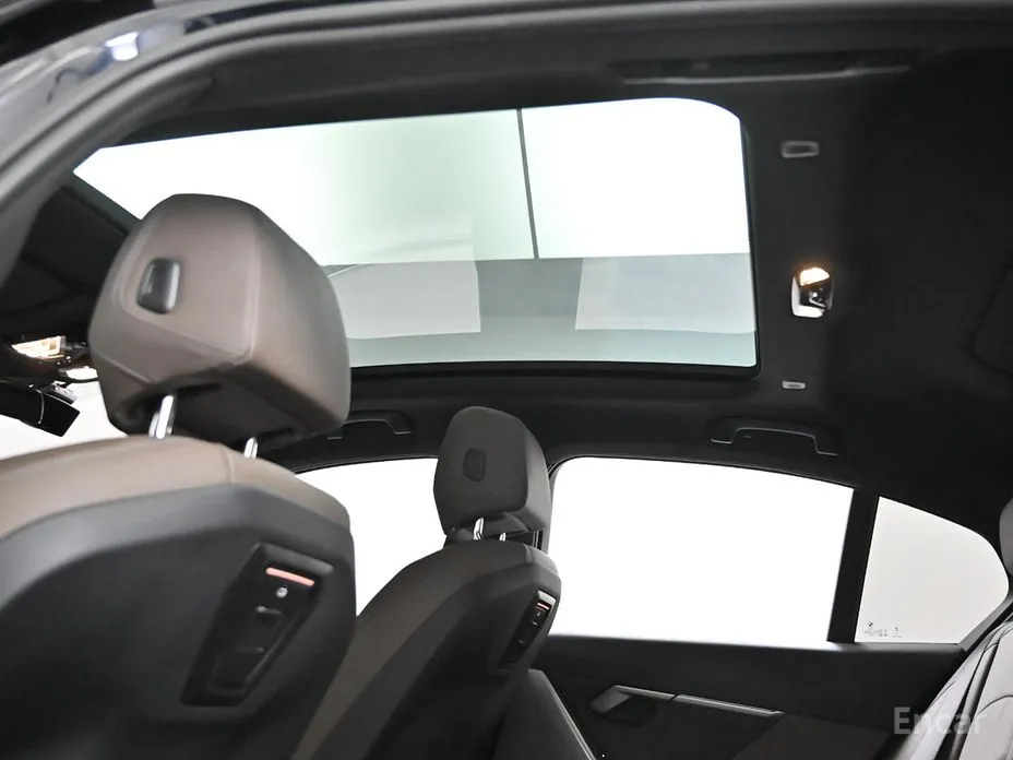 Фото 19 - BMW 5 Series