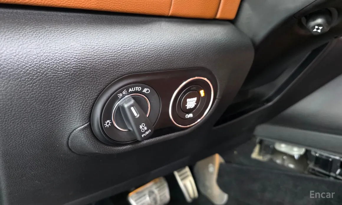 Фото 17 - Maserati Levante