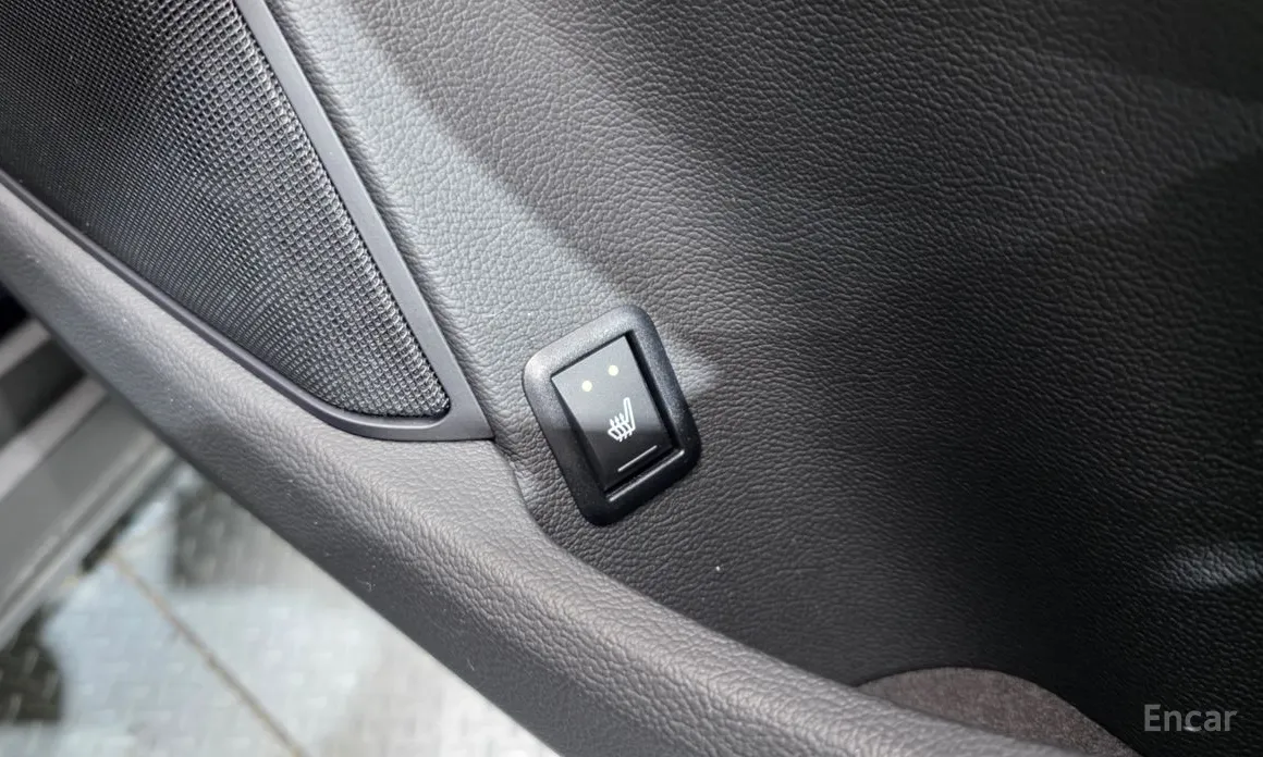 Фото 19 - Maserati Levante