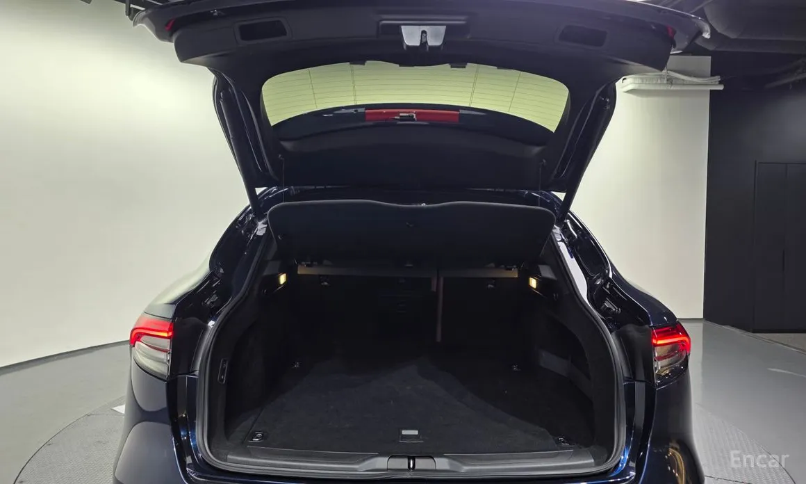 Фото 20 - Maserati Levante