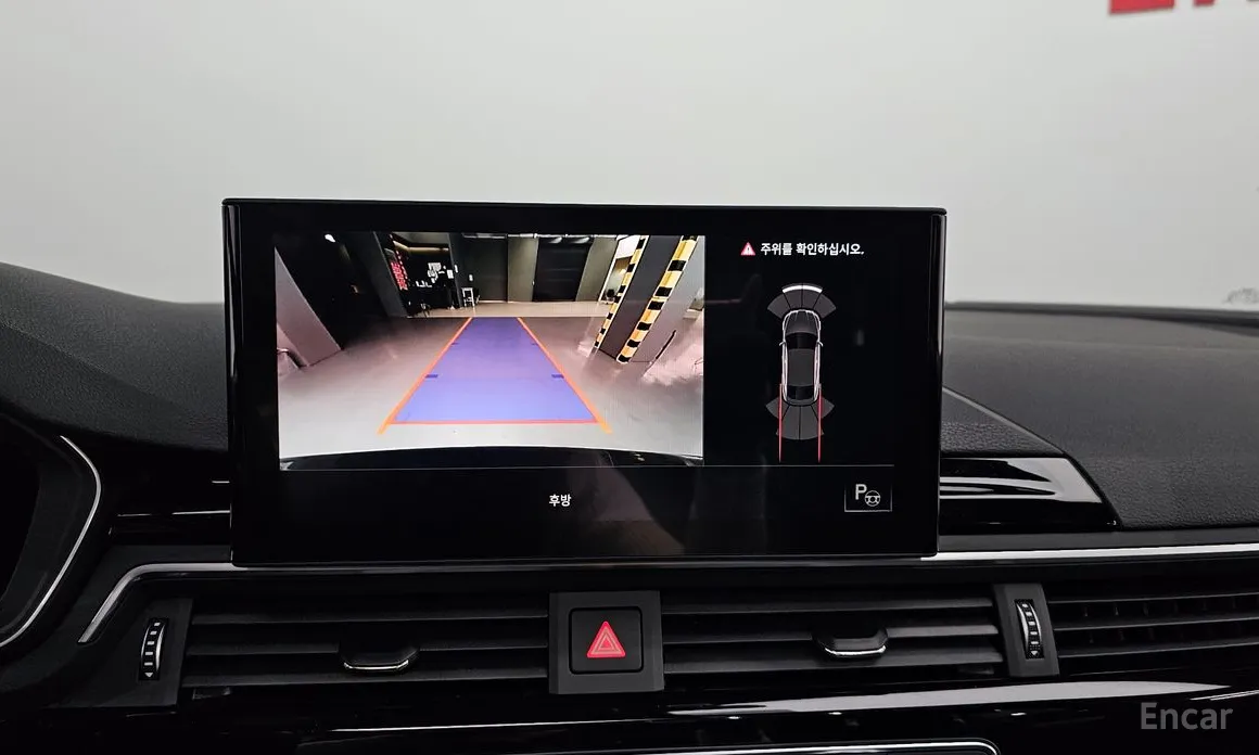 Фото 15 - Audi A5