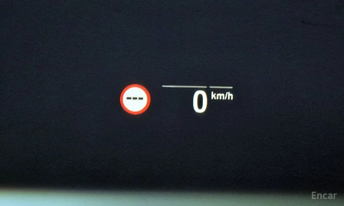 Фото 17 - BMW iX3