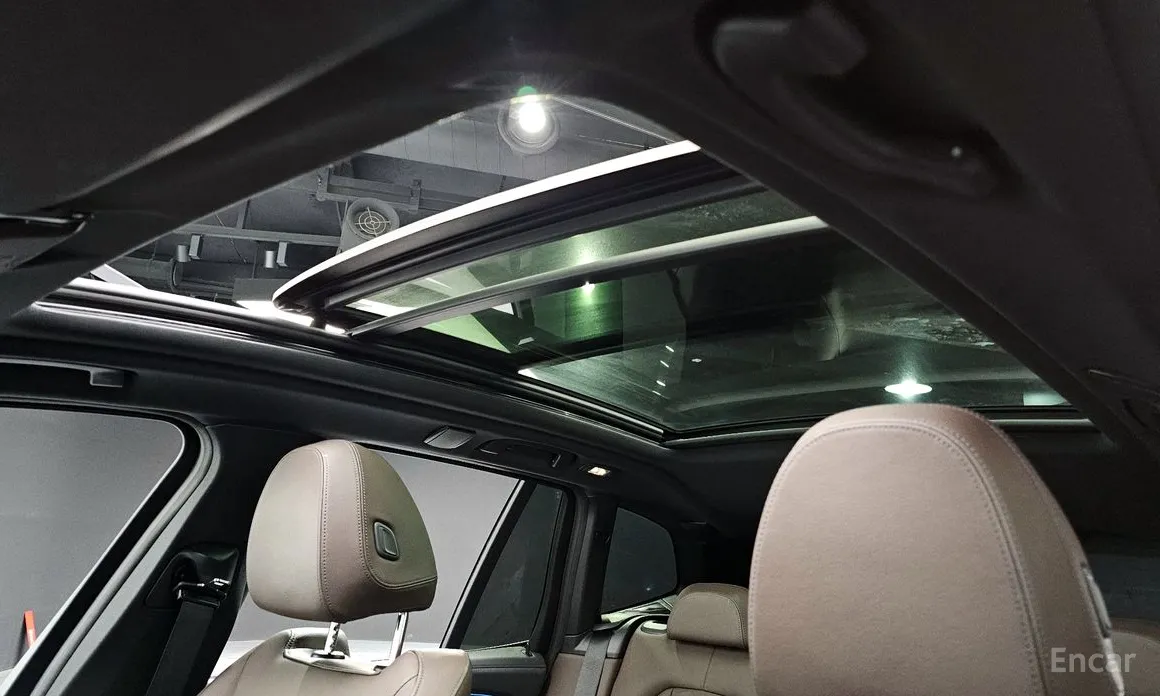 Фото 18 - BMW iX3