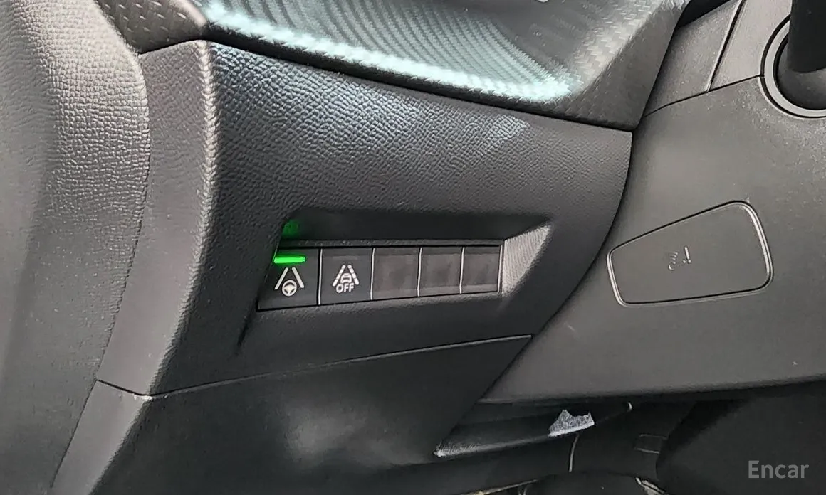 Фото 17 - Peugeot 2008