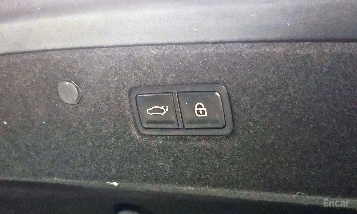 Фото 19 - Kia K8