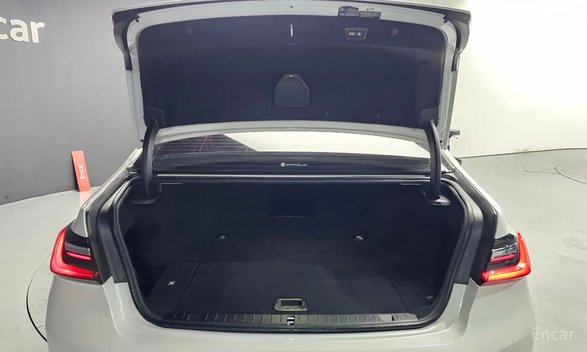 Фото 20 - BMW 7 Series