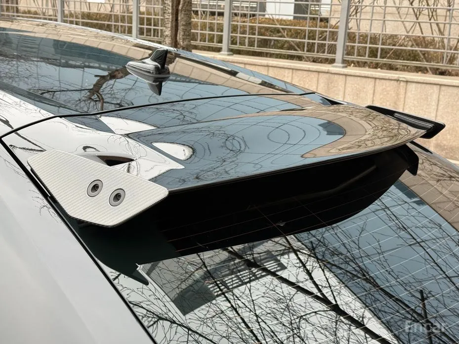 Фото 13 - Lamborghini Urus