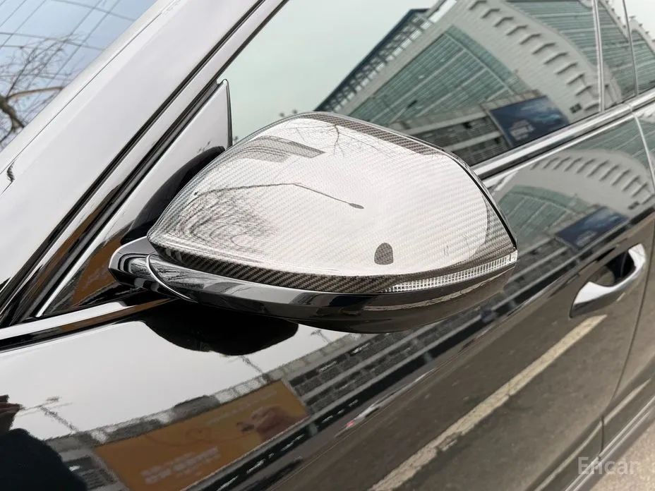 Фото 14 - Lamborghini Urus