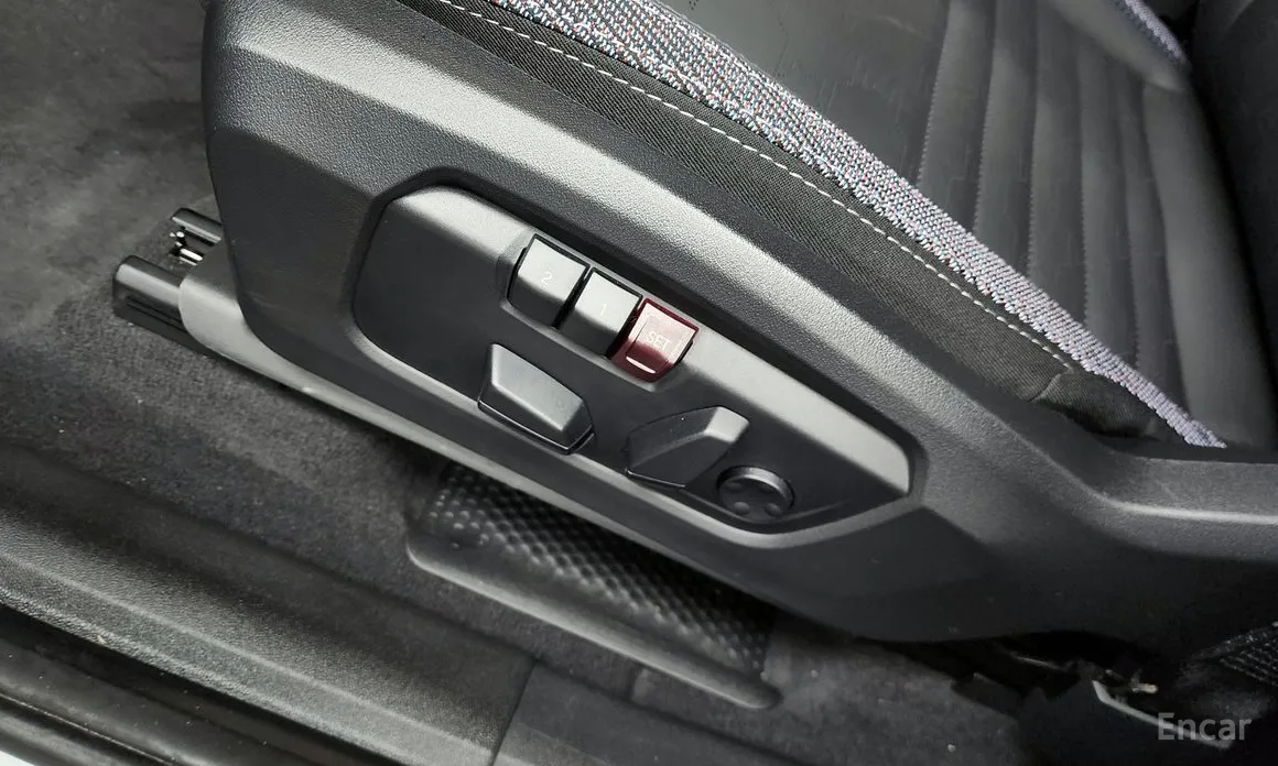 Фото 16 - Mini Countryman