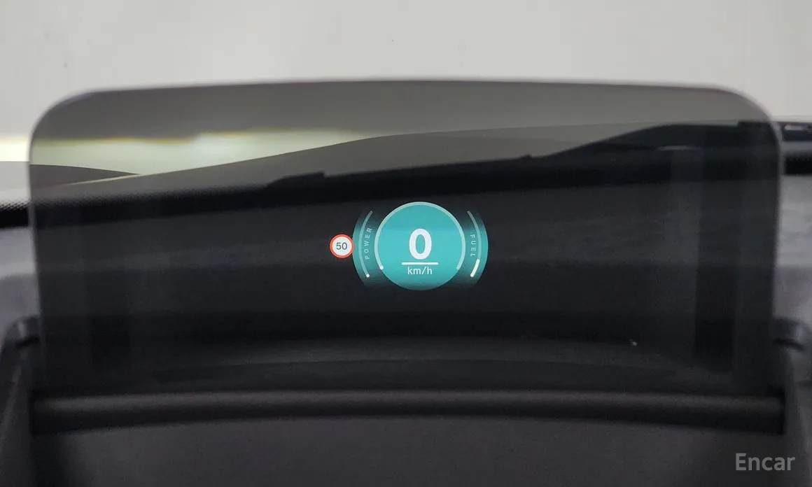 Фото 17 - Mini Countryman