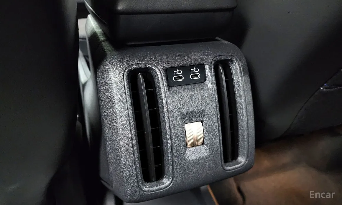 Фото 19 - Mini Countryman