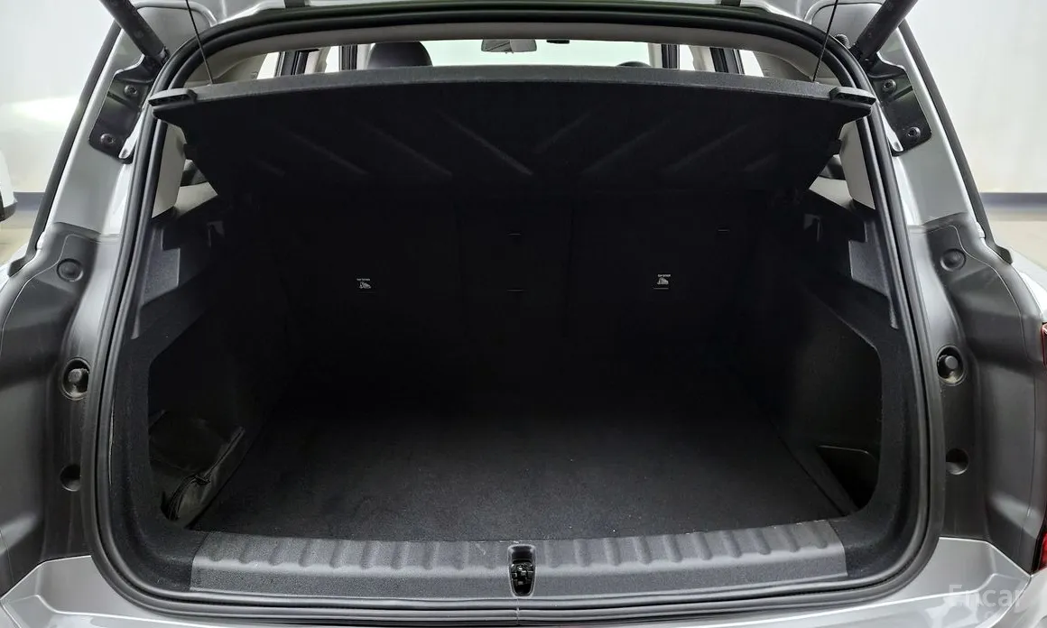 Фото 20 - Mini Countryman