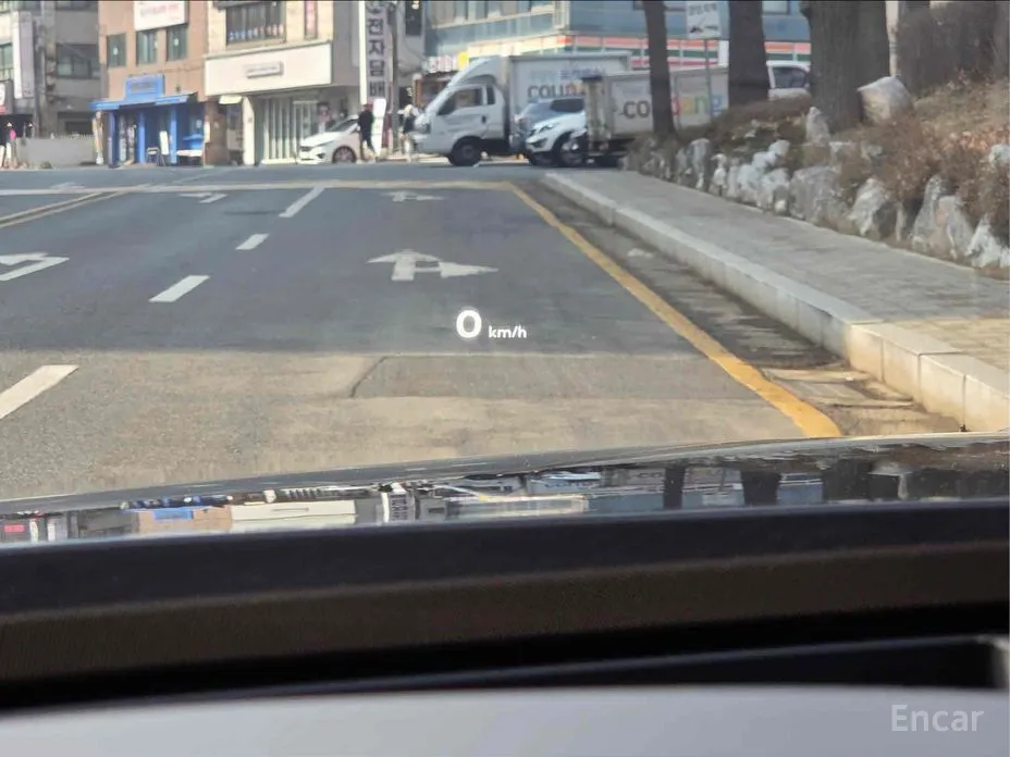 Фото 12 - Bentley Flying Spur