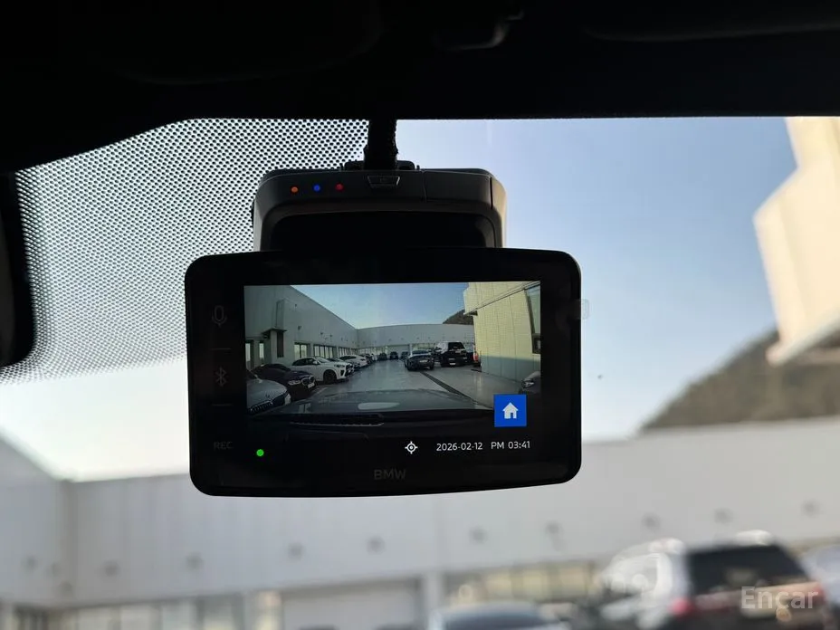 Фото 10 - BMW 4 Series