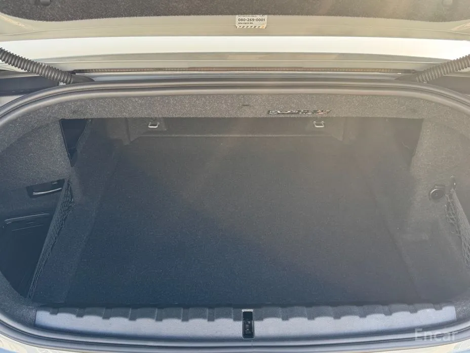 Фото 9 - BMW 4 Series