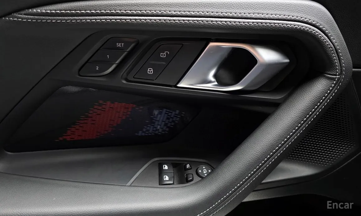 Фото 18 - BMW M2