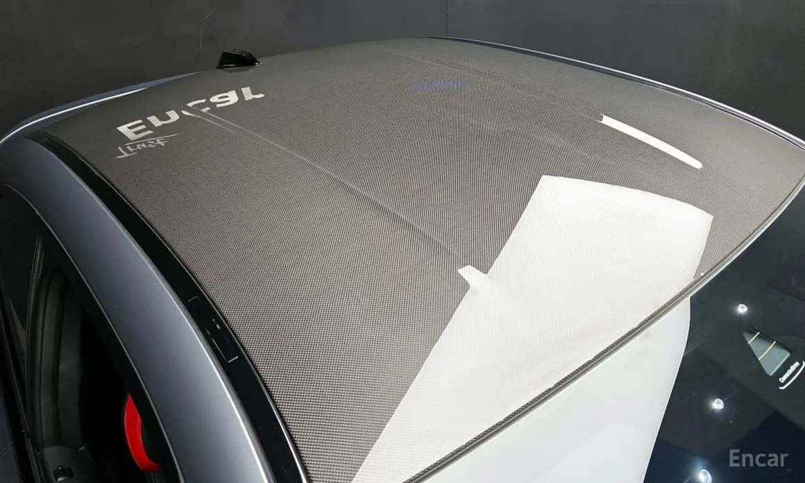 Фото 19 - BMW M2