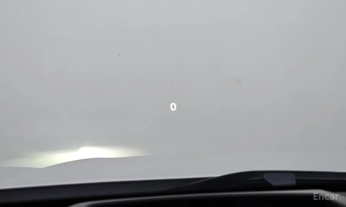 Volvo S90 2016 B6 AWD Ultimate Bright