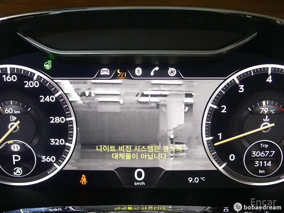 Фото 13 - Bentley Continental GT