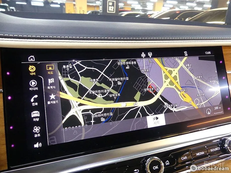 Фото 15 - Bentley Continental GT