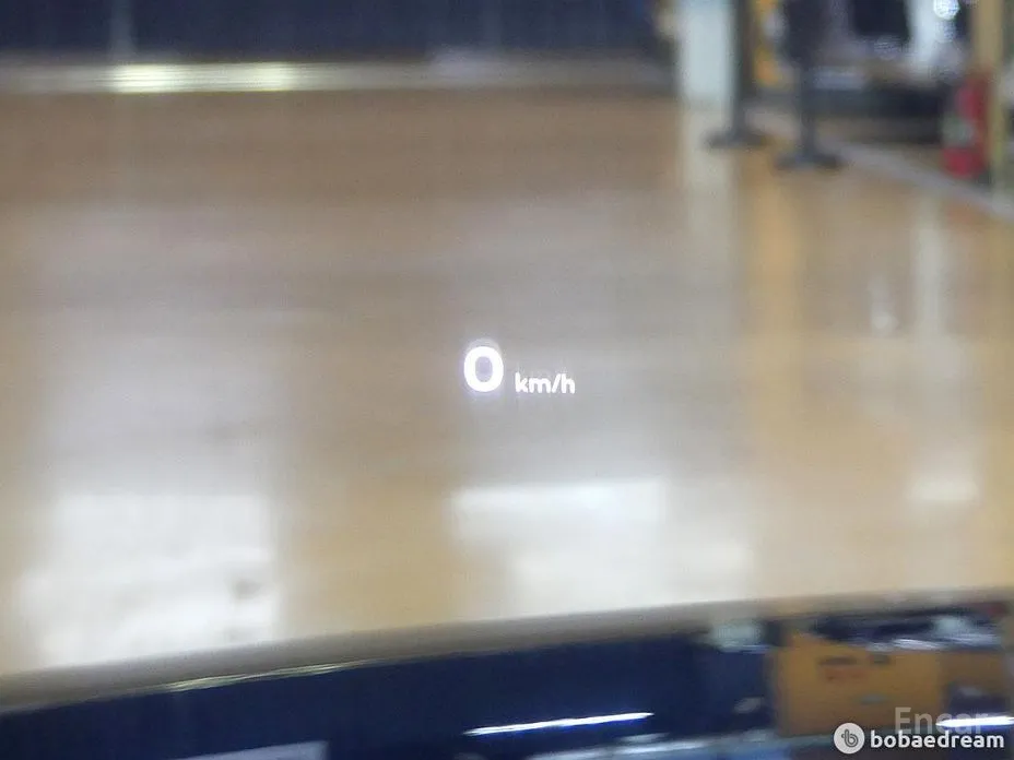 Фото 18 - Bentley Continental GT