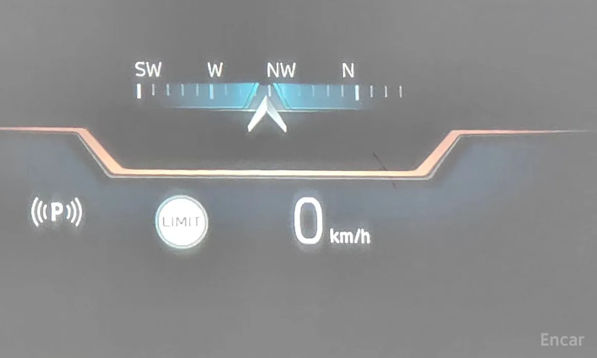 Фото 17 - BMW X3