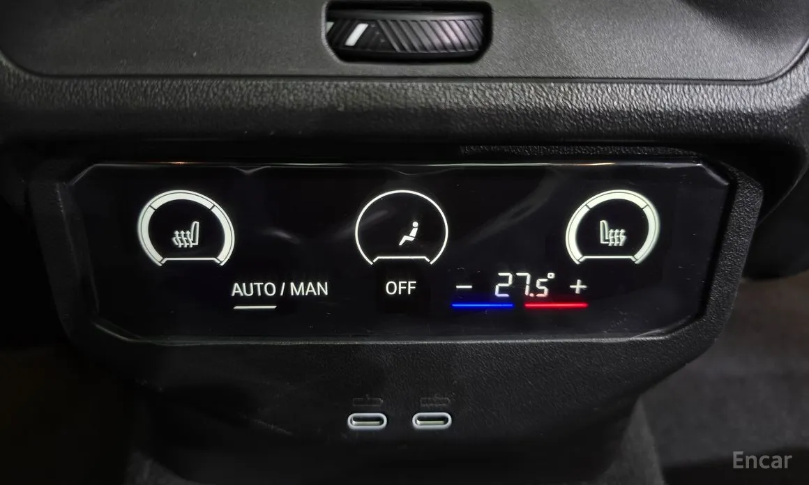 Фото 18 - BMW X3