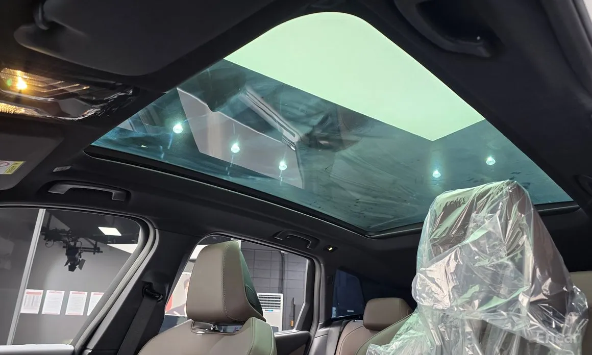 Фото 19 - BMW X3