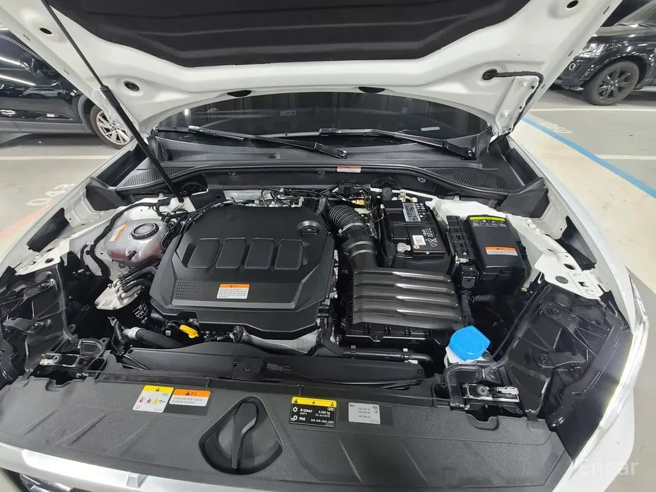 Фото 10 - Audi Q2