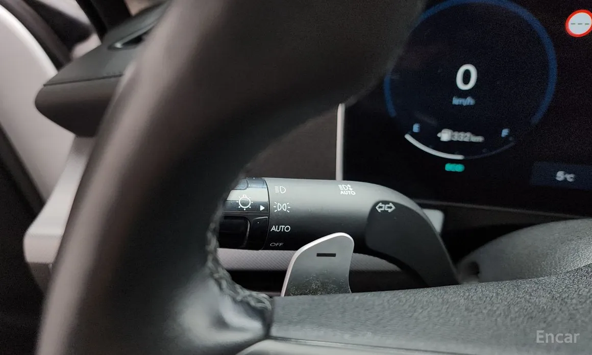 Фото 14 - Hyundai Sonata