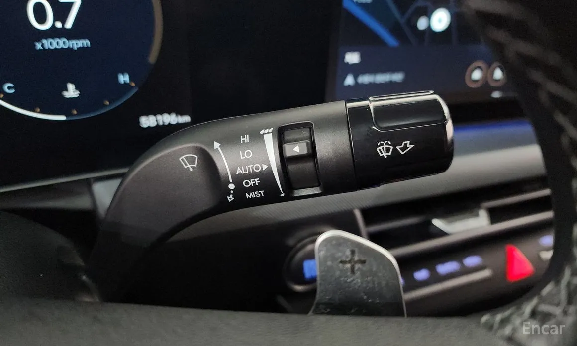 Фото 15 - Hyundai Sonata