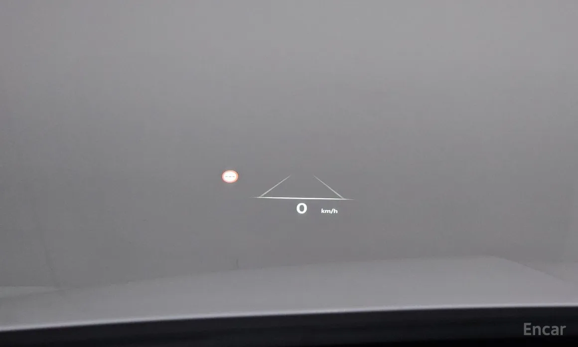 Фото 18 - Genesis G80