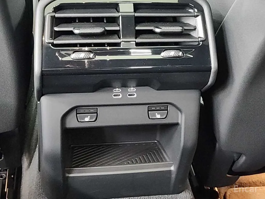 Фото 13 - BMW 5 Series