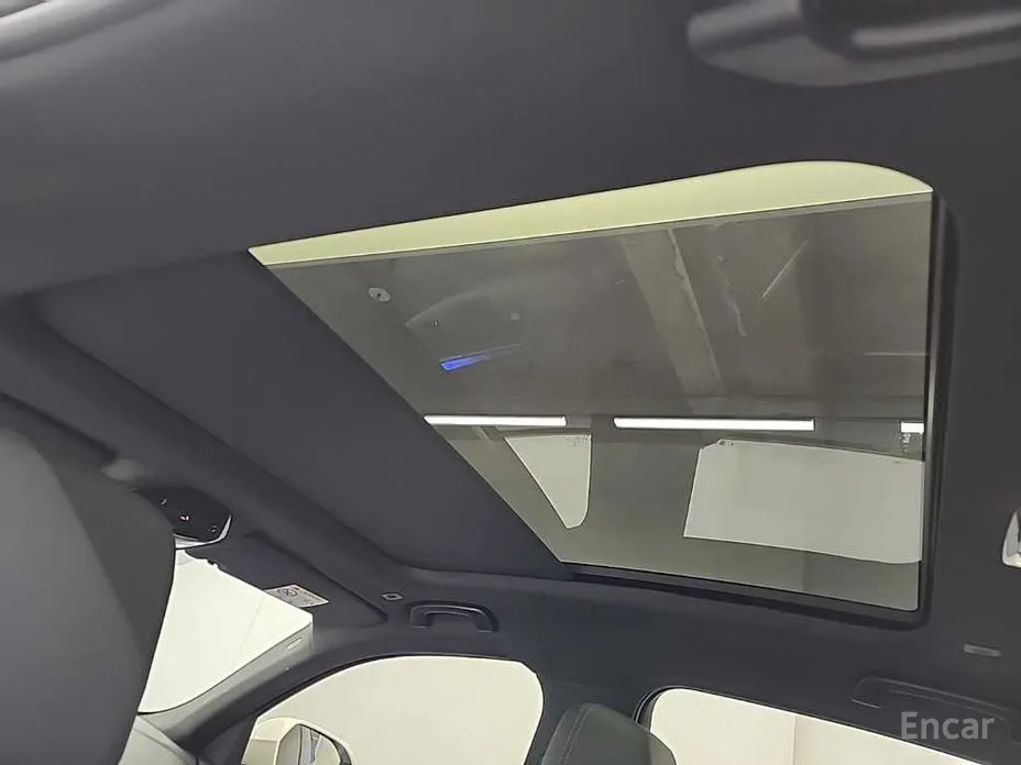 Фото 14 - BMW 5 Series