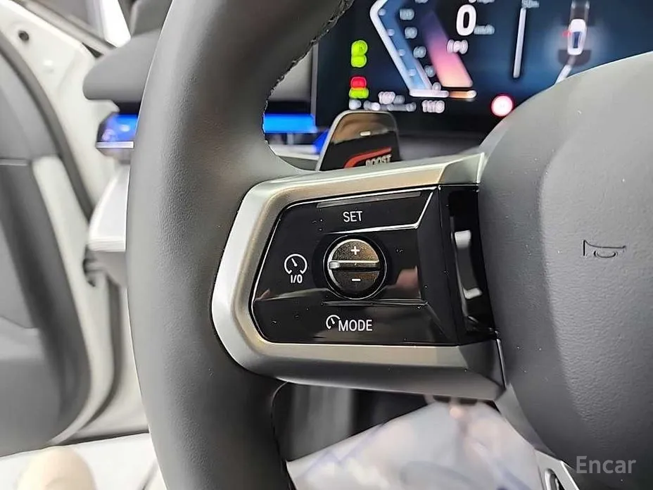 Фото 18 - BMW 5 Series