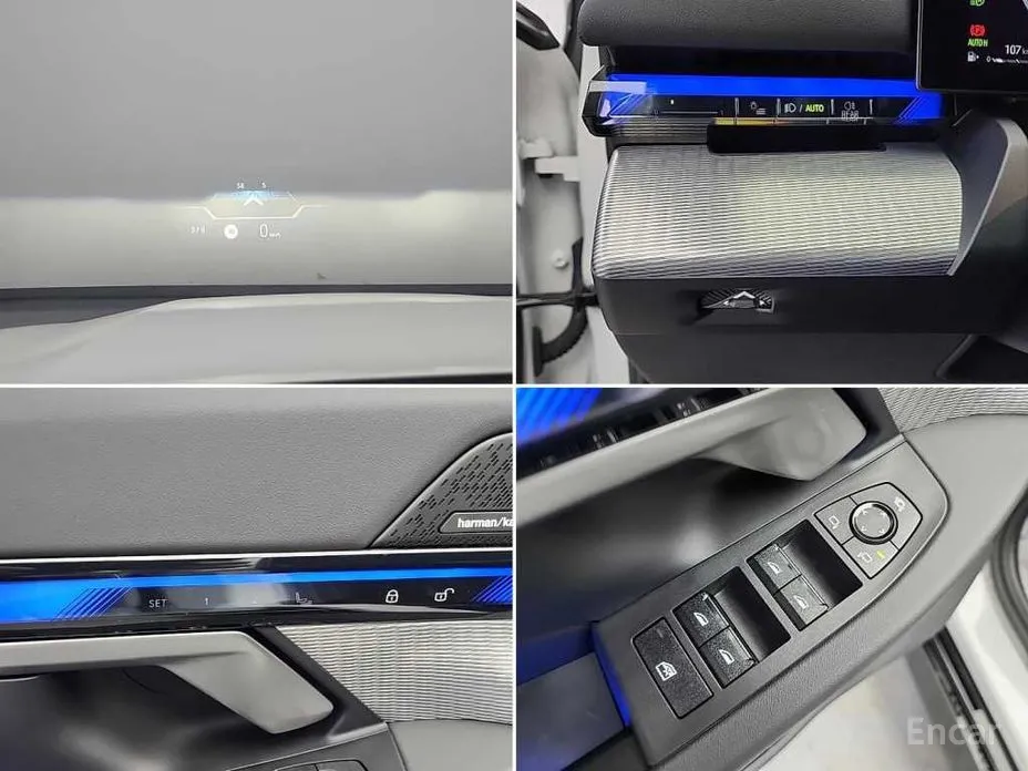 Фото 19 - BMW 5 Series