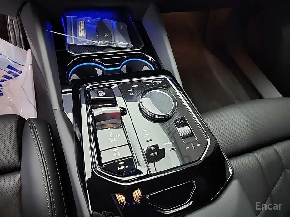 Фото 8 - BMW 5 Series