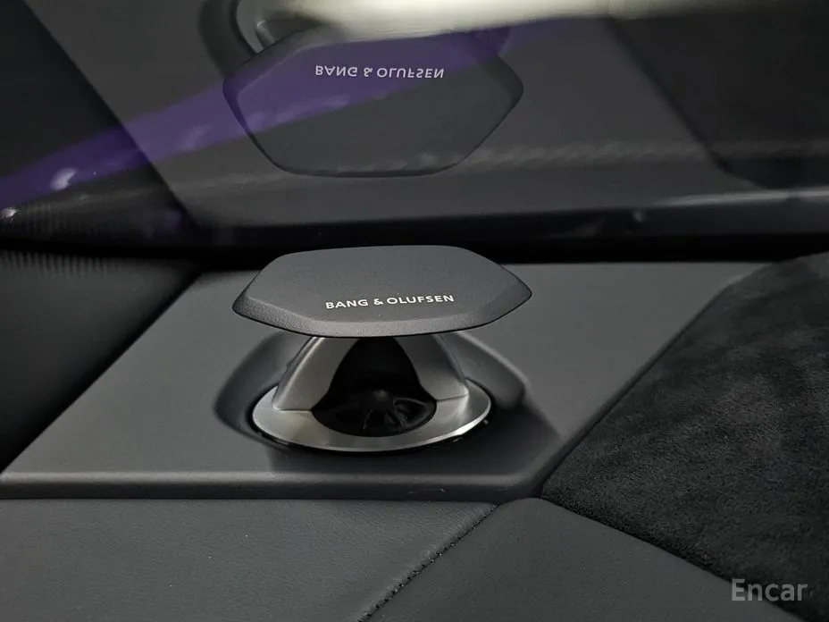 Фото 13 - Lamborghini Urus