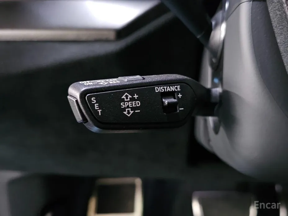 Фото 15 - Lamborghini Urus