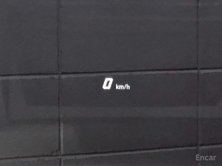 Фото 16 - Lamborghini Urus