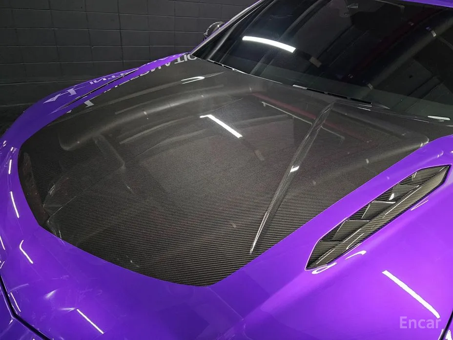 Фото 7 - Lamborghini Urus