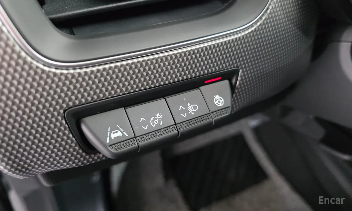 Фото 13 - Renault Arkana