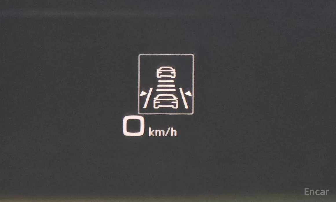 Фото 15 - Audi A4