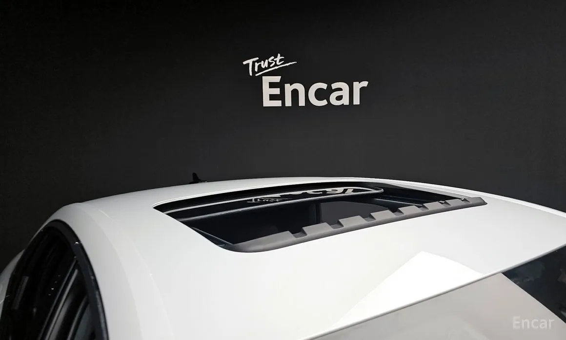 Фото 20 - Audi A4