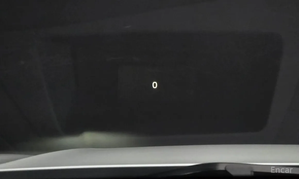 Фото 20 - Volvo S90