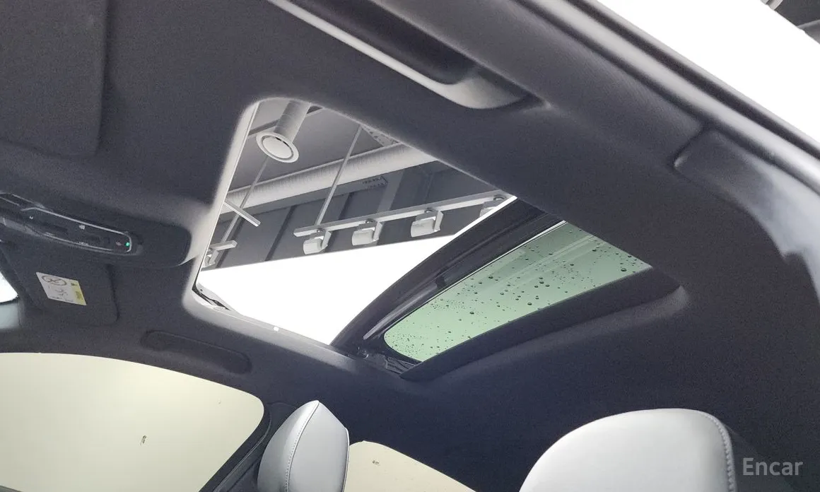 Фото 18 - Audi A6