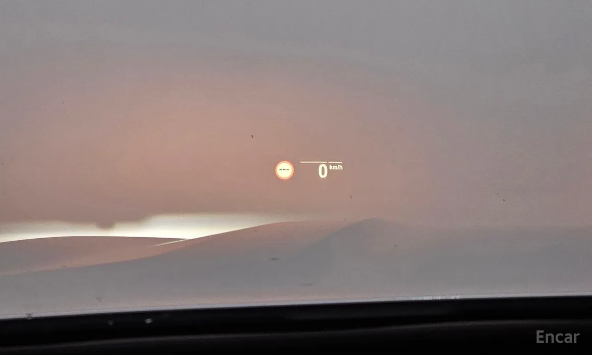 Фото 16 - BMW X7