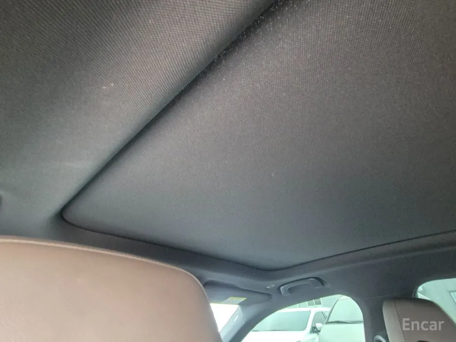 Фото 8 - BMW 5 Series